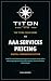 The TITON Field Guide to AA...