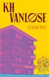 KH Vanløse