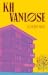 KH Vanløse
