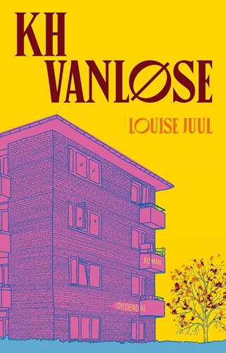 KH Vanløse