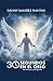 30 SEGUNDOS EN EL CIELO by Danny Ramirez