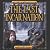 The Last Incarnation: The A...