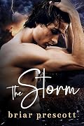 The Storm