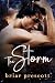 The Storm (Us #2)