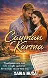 Cayman Karma