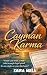 Cayman Karma by Saira Musa Cayman Karma by Saira Musa