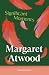 Significant Moments by Margaret Atwood