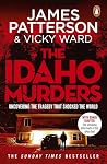 The Idaho Murders