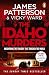The Idaho Murders