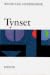 Tynset