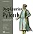 Deep Learning with PyTorch, Second Edition: Training and applying deep learning and generative AI models