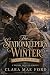 The Stationkeeper's Winter