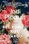 Bet kuriuo kitu v...