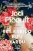 Bet kuriuo kitu vardu