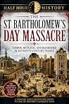 The St Bartholome...