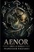 AENOR: Libro I: La promessa (Italian Edition)