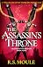 The Assassin's Throne