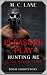 Pleasure Play – Hunt Me: At...