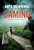 Camino