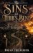 The Sins of Tebb's Bend: A ...