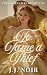 To Tame a Thief (Forbidden ...