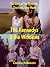 The Kennedys and the Windsors: The Story of Two Dynasties, One Born, One Made