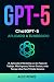 ChatGPT- 5 Aplicado a Tu Ne...