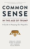 Common Sense in t...