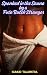 Spanked in the Sauna by a F...