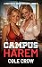 Campus Harem: A University ...