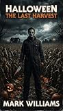 Halloween: The La...
