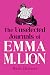 The Unselected Journals of Emma M. Lion, Vol. 5