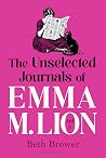 The Unselected Jo...