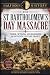 The St Bartholomew's Day Ma...