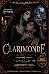 Clarimonde: The D...
