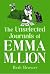 The Unselected Journals of Emma M. Lion, Vol. 8