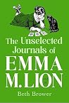 The Unselected Jo...