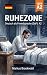 Ruhezone: Deutsch als Fremd...
