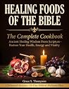 Healing Foods of ...