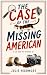 THE CASE OF THE MISSING AMERICAN: a totally gripping and charming English cozy mystery (The Edie Fox Cozy Mysteries Book 1)