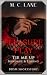 Pleasure Play – Tie Me Up by M. C. Lane