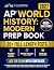 AP World History by ConceptBridge Publishing