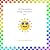 All the amazing things I like about me by S. Anderson