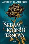 Sedam kobnih trnova