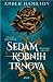 Sedam kobnih trnova