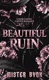 Beautiful Ruin: A...