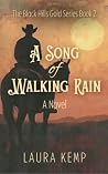 A Song of Walking...