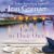 Each To Their Own (Mags Munroe, #3)
