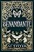 Benandante by AJ Titter