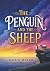 The Penguin and the Sheep